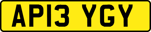 AP13YGY
