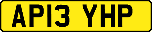 AP13YHP