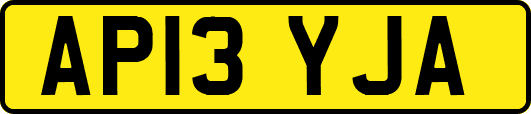 AP13YJA