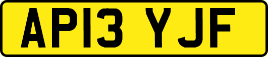 AP13YJF