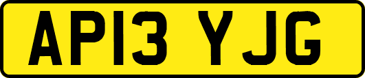 AP13YJG