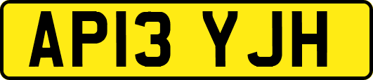 AP13YJH