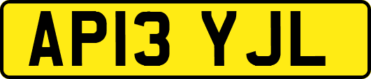 AP13YJL