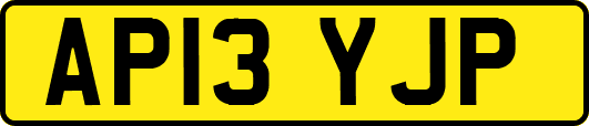 AP13YJP