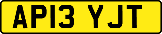 AP13YJT