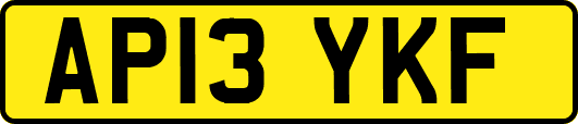 AP13YKF