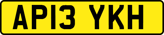 AP13YKH