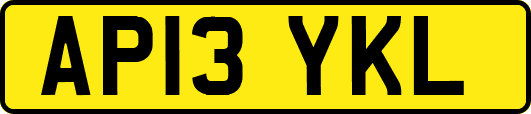 AP13YKL