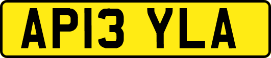 AP13YLA