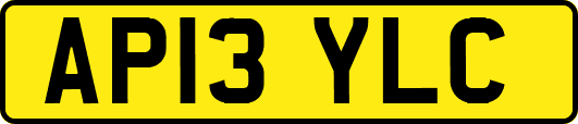 AP13YLC