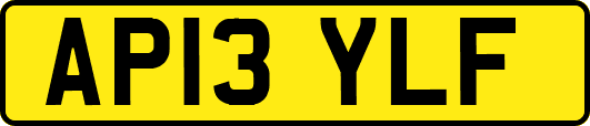 AP13YLF