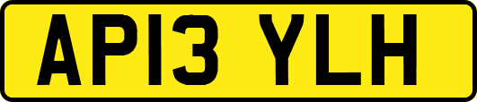 AP13YLH