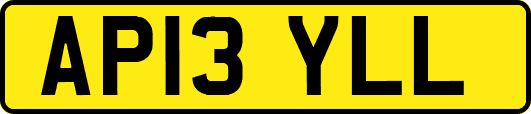 AP13YLL