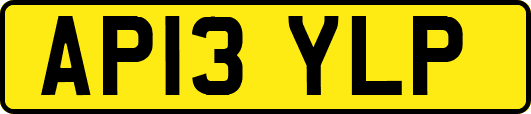 AP13YLP