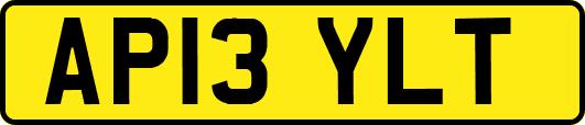 AP13YLT