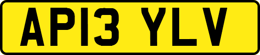 AP13YLV