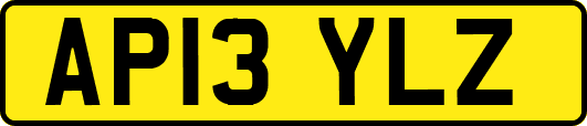 AP13YLZ