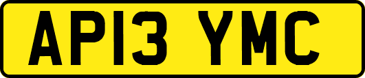 AP13YMC