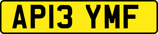 AP13YMF