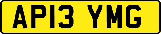 AP13YMG