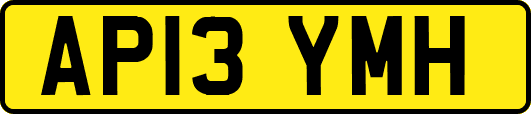 AP13YMH
