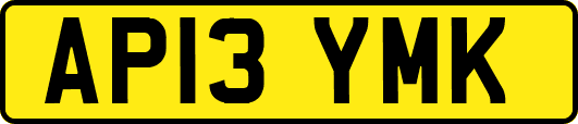 AP13YMK