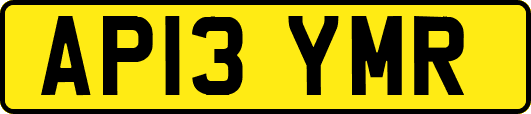 AP13YMR