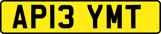 AP13YMT