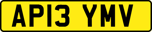 AP13YMV