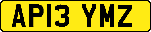 AP13YMZ