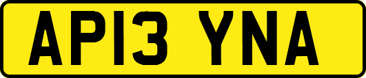 AP13YNA