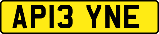AP13YNE
