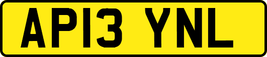 AP13YNL
