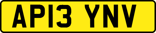 AP13YNV