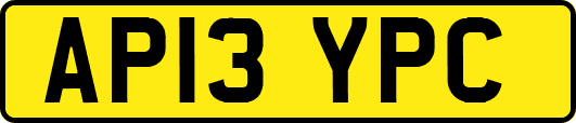 AP13YPC