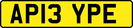 AP13YPE