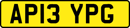 AP13YPG