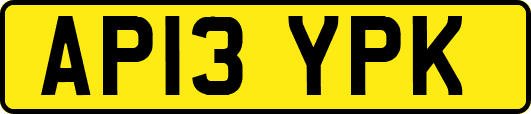AP13YPK