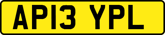AP13YPL