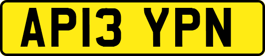 AP13YPN
