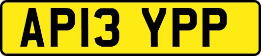 AP13YPP