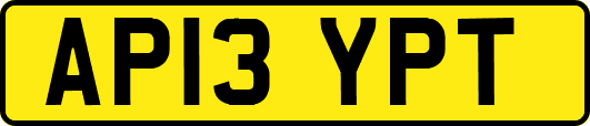 AP13YPT