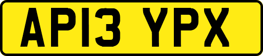 AP13YPX