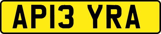AP13YRA