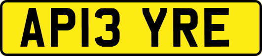 AP13YRE