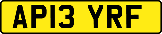 AP13YRF