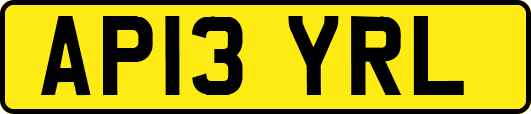 AP13YRL