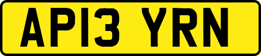 AP13YRN