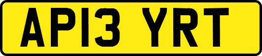 AP13YRT