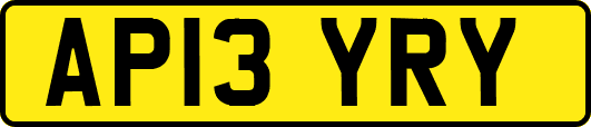 AP13YRY